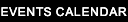 Aspiring Surgeons Program - EVENTS CALENDAR