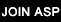 Aspiring Surgeons Program - JOIN ASP
