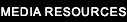 Aspiring Surgeons Program - MEDIA RESOURCES